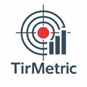 TirMetric