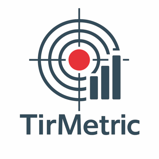 TirMetric