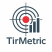 TirMetric
